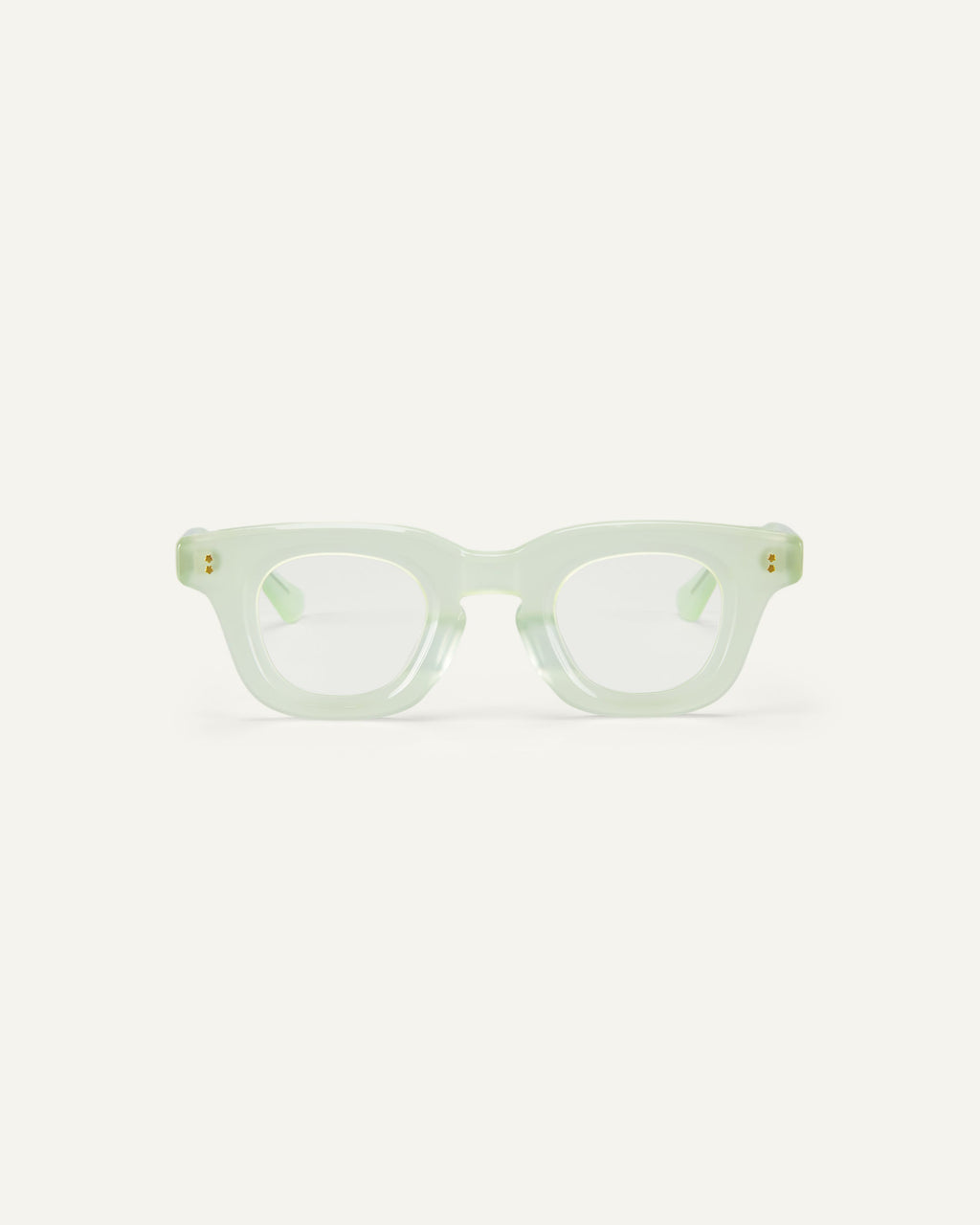 Crybaby Glasses