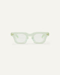 Crybaby Glasses