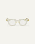 Crybaby Glasses