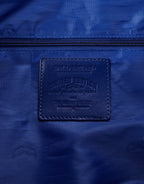 THE SHARK PARTY DUFFLE
