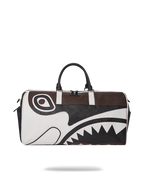 V.V.I.P. DUFFLE