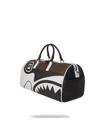 V.V.I.P. DUFFLE