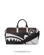 V.V.I.P. DUFFLE