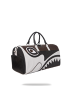 V.V.I.P. DUFFLE