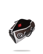 V.V.I.P. DUFFLE
