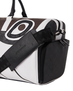 V.V.I.P. DUFFLE