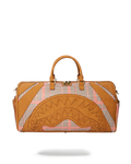TURBO 500 DUFFLE