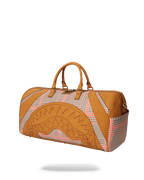 TURBO 500 DUFFLE