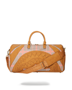 TURBO 500 DUFFLE