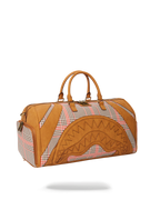 TURBO 500 DUFFLE