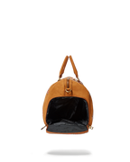 TURBO 500 DUFFLE