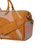 TURBO 500 DUFFLE