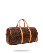 TRIPPY HENNY DUFFLE