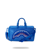 TRINITY OCEAN MINI DUFFLE