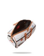 UFO EXTRA EXTRA TERRESTRIAL DUFFLE