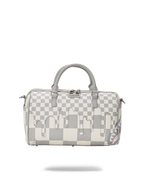 XTC LA PALAIS MINI DUFFLE