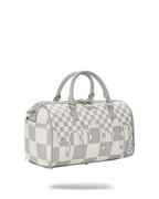 XTC LA PALAIS MINI DUFFLE