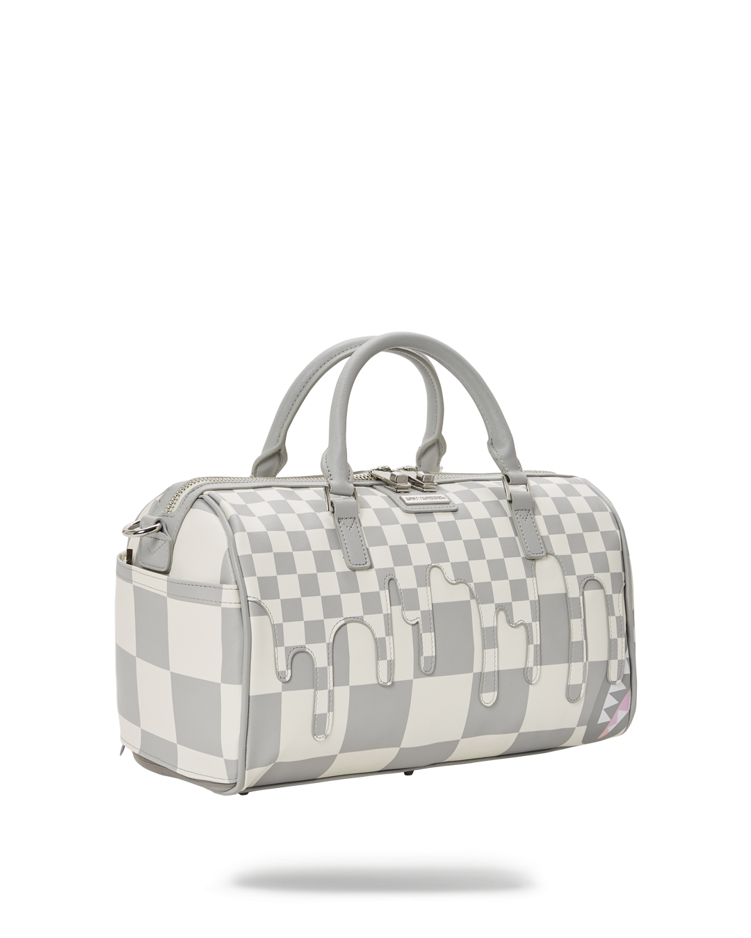 XTC LA PALAIS MINI DUFFLE