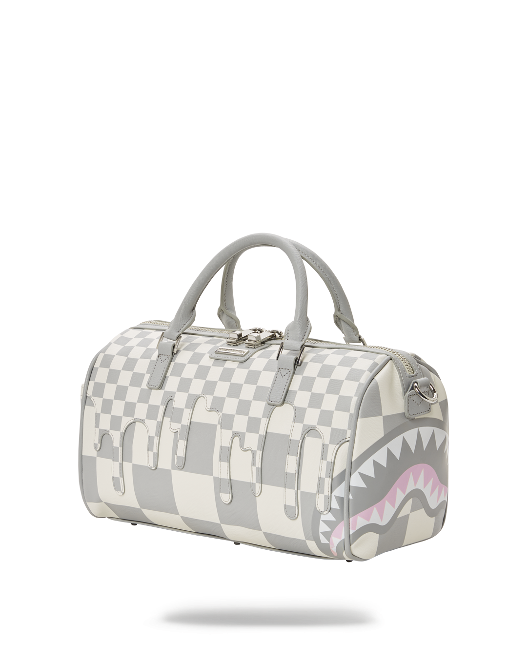 XTC LA PALAIS MINI DUFFLE