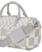 XTC LA PALAIS MINI DUFFLE