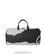 UNSTOPPABLE ENDEAVORS DUFFLE