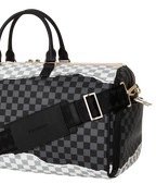 UNSTOPPABLE ENDEAVORS DUFFLE