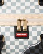 UNSTOPPABLE ENDEAVORS DUFFLE