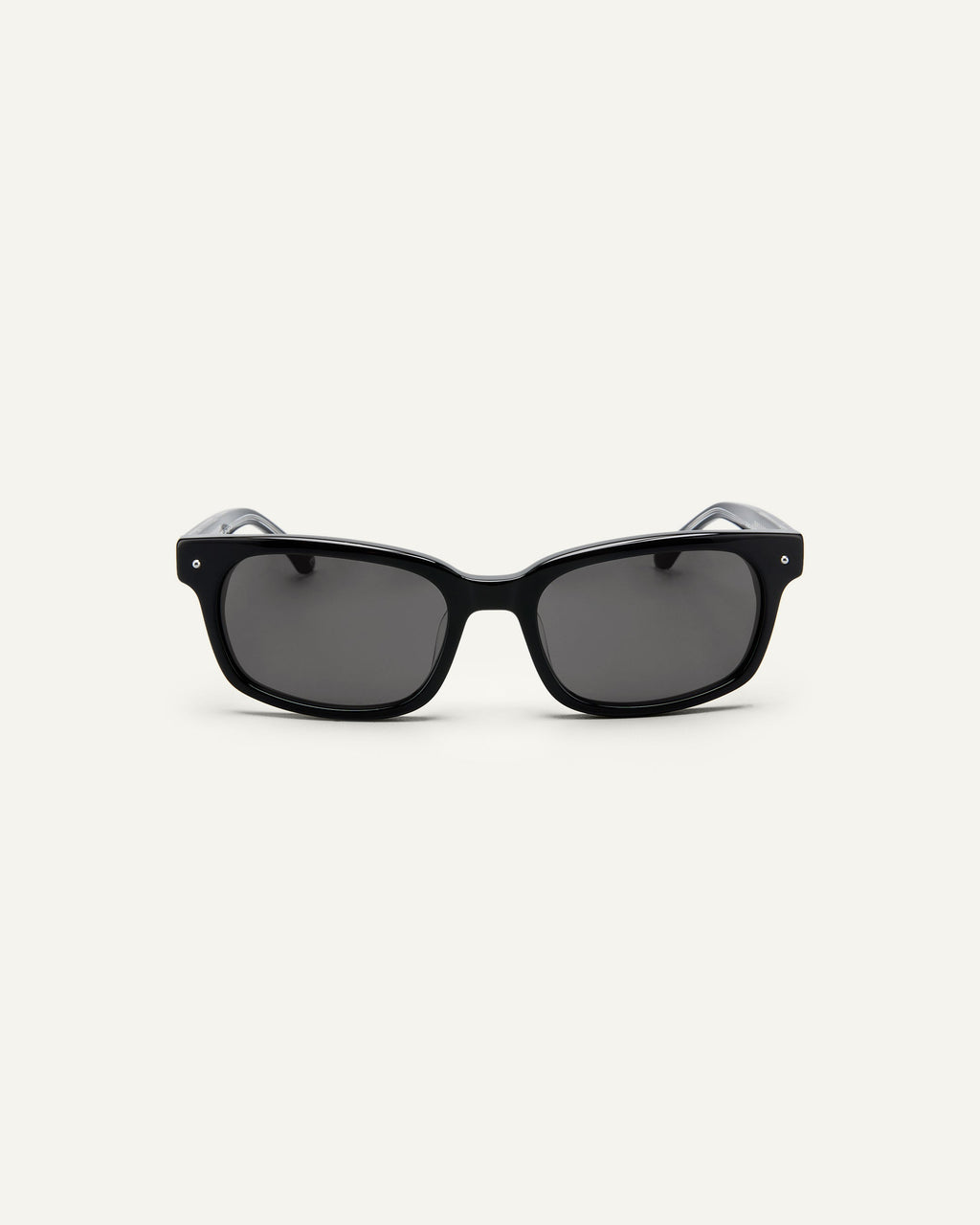 Dagger Sunglasses