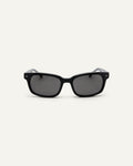 Dagger Sunglasses