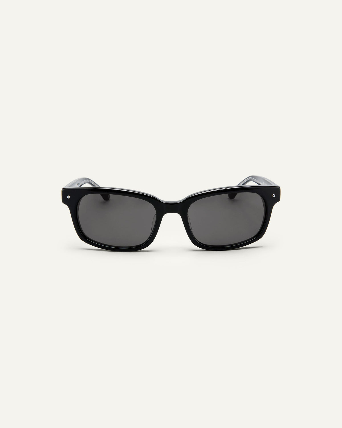 Dagger Sunglasses