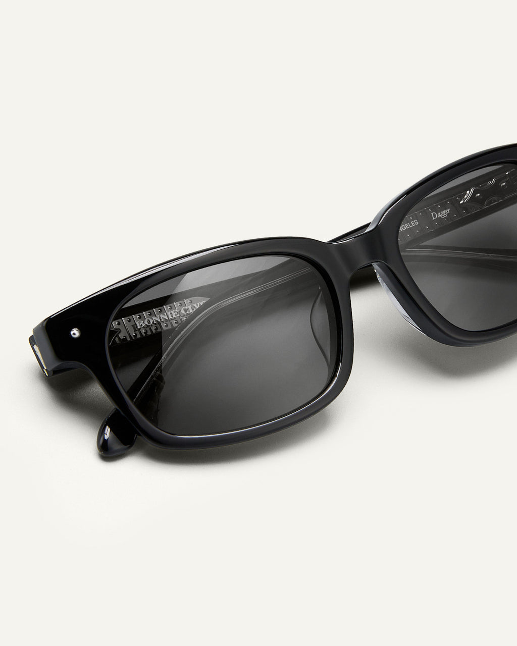 Dagger Sunglasses
