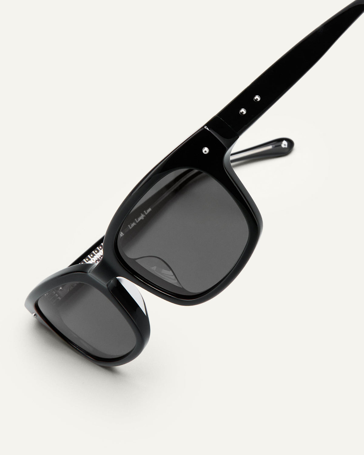 Dagger Sunglasses