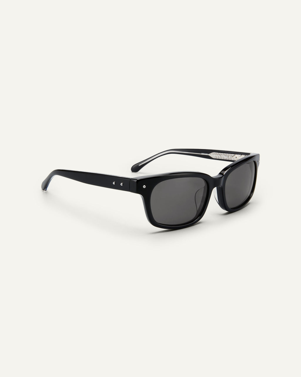 Dagger Sunglasses
