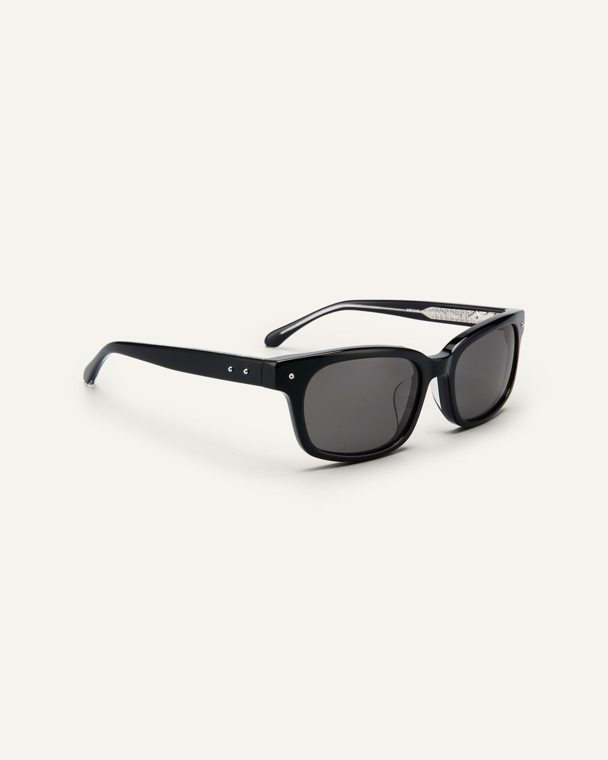 Dagger Sunglasses