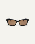 Dagger Sunglasses