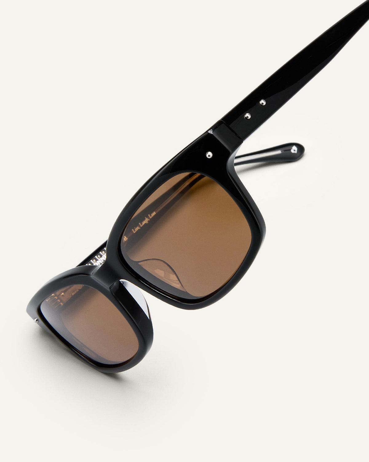 Dagger Sunglasses