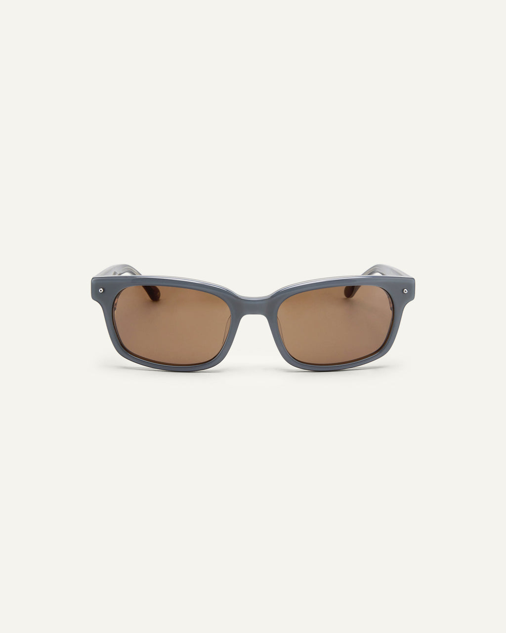 Dagger Sunglasses