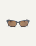 Dagger Sunglasses