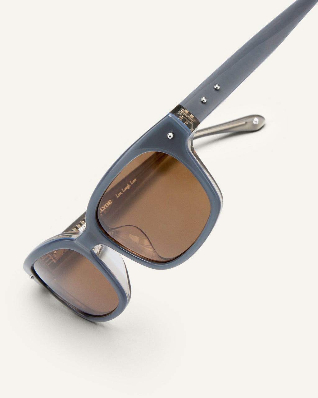 Dagger Sunglasses