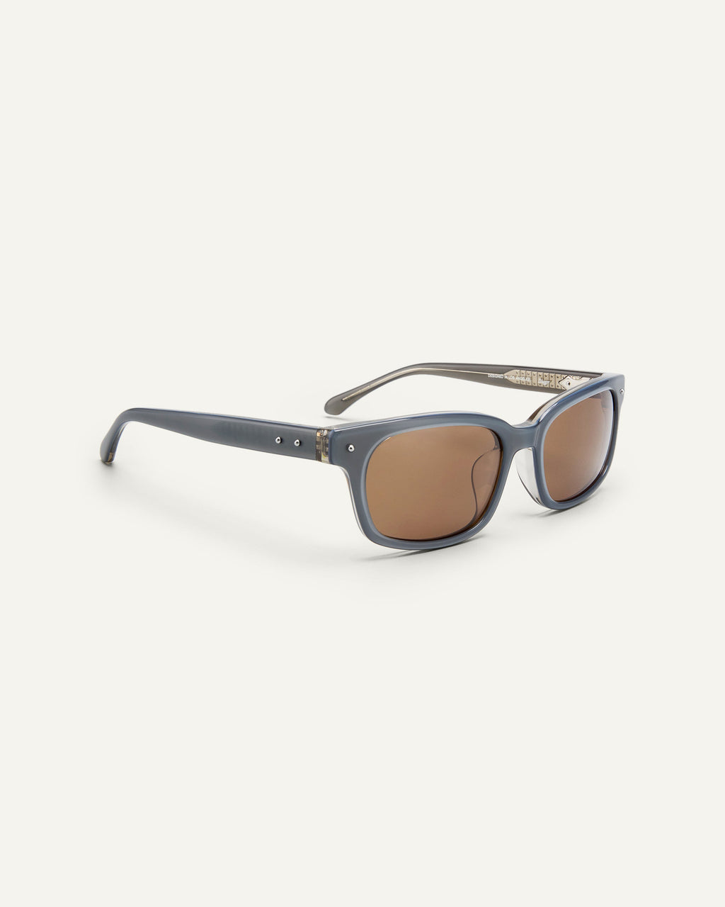 Dagger Sunglasses