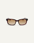 Dagger Sunglasses