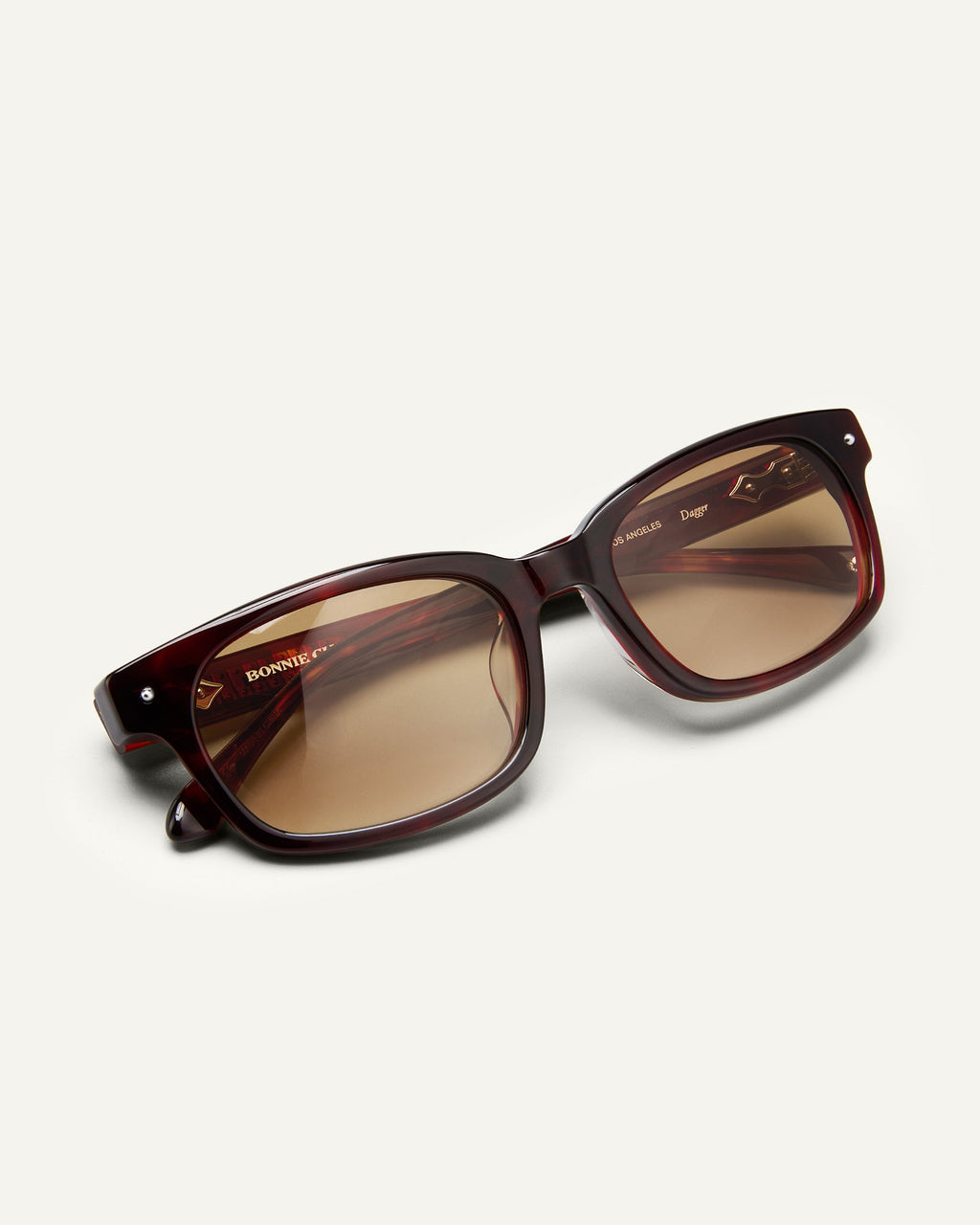 Dagger Sunglasses