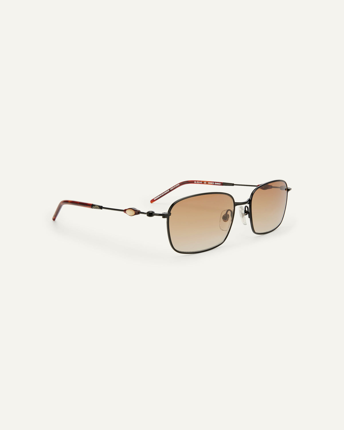 Dance Dance Sunglasses