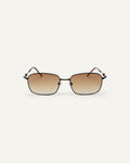Dance Dance Sunglasses