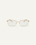 Dance Dance Glasses