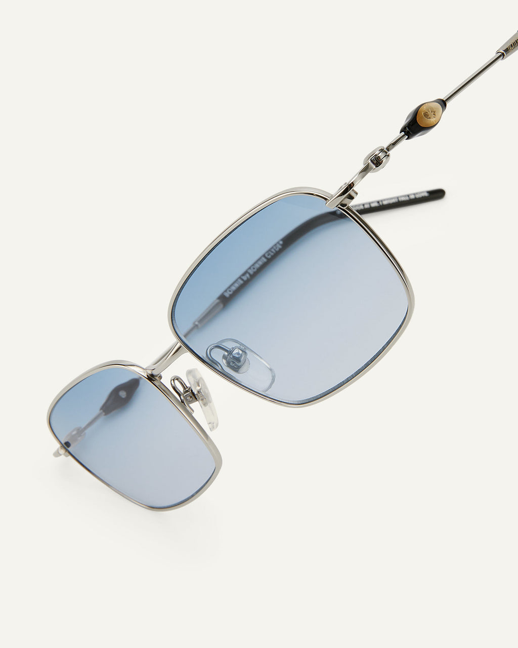 Dance Dance Sunglasses