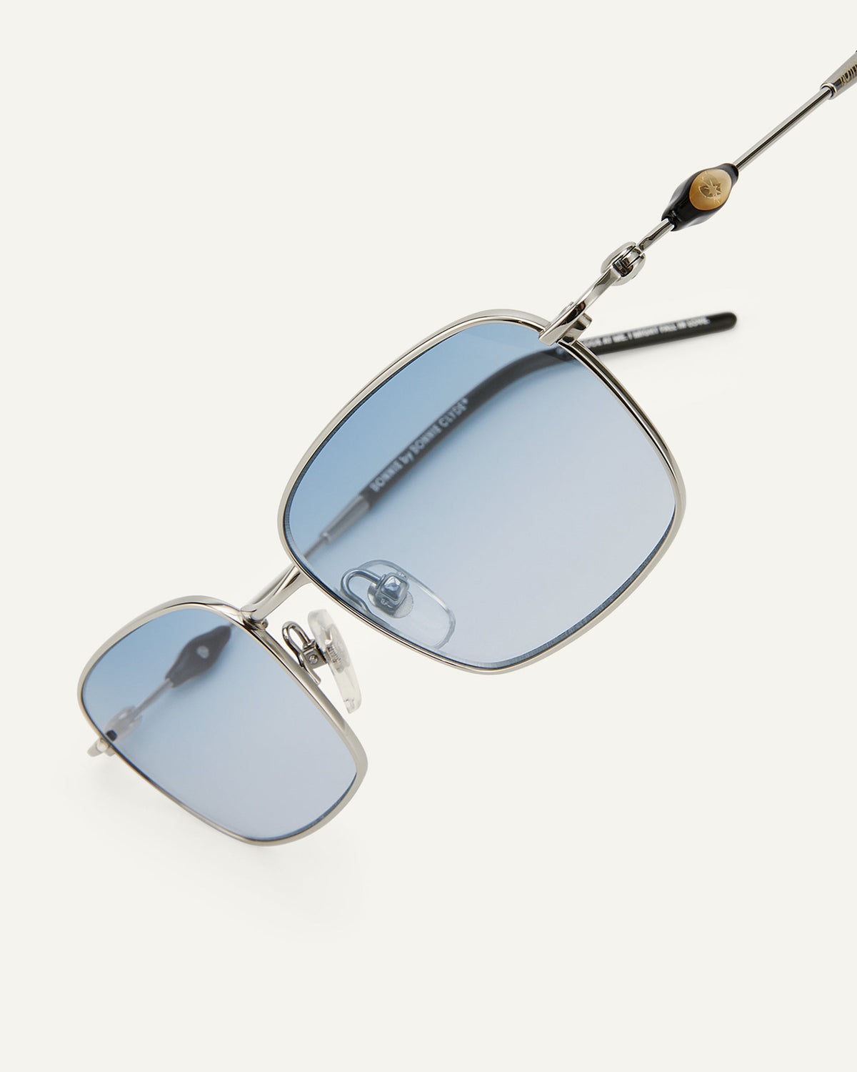 Dance Dance Sunglasses