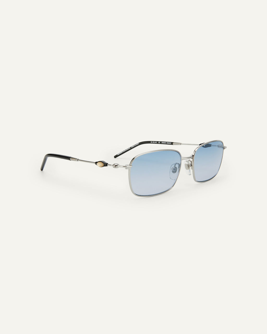 Dance Dance Sunglasses
