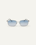 Dance Dance Sunglasses