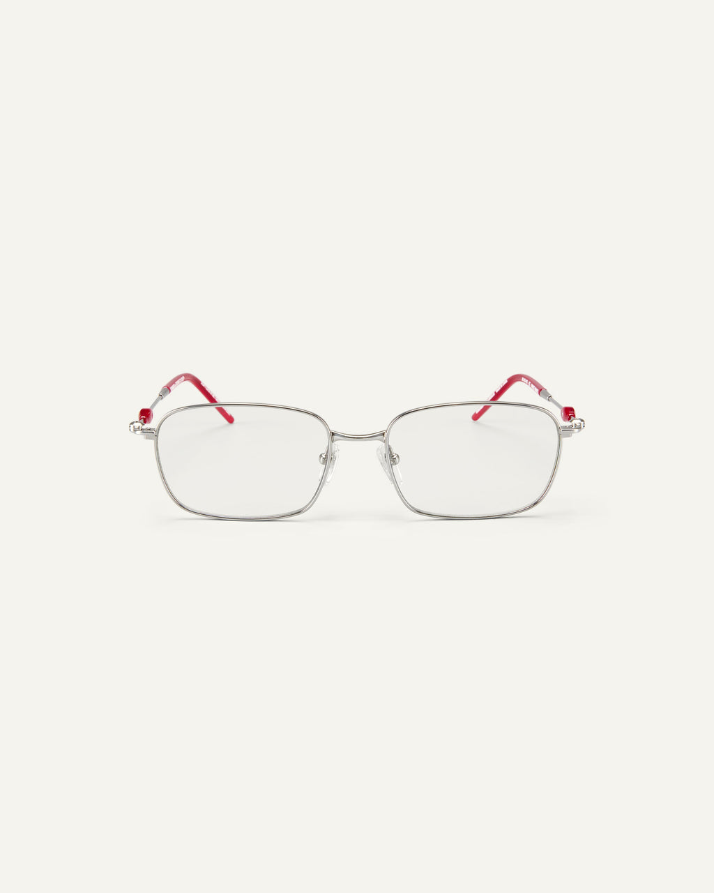 Dance Dance Glasses